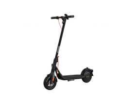 Segway Ninebot KickScooter F2 Pro E Elektromos roller Segway Ninebot KickScooter F2 Pro E Elektromos roller