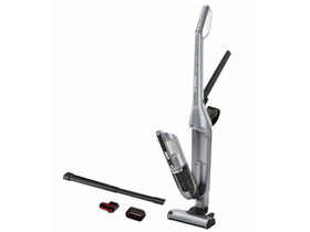 Bosch BCH3P210 Álló porszívó, Szürke Bosch BCH3P210 Álló porszívó, Szürke