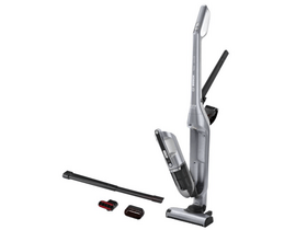 Bosch BCH3P210 serija | 4 Bežični usisavač Flexxo 21.6V srebrna Bosch BCH3P210 serija | 4 Bežični usisavač Flexxo 21.6V srebrna