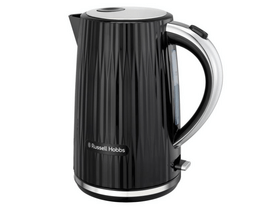Russell Hobbs Eden kuhalo za vodu, crno (27361-70) Russell Hobbs Eden kuhalo za vodu, crno (27361-70)