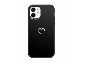 Iphone 12 full-shock 2.0 Tok Love