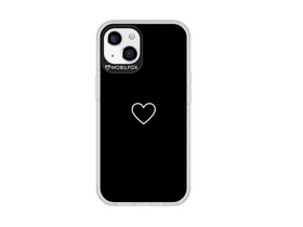 Mobilfox Iphone 13 full-shock 3.0 Futrola, Love is simple Mobilfox Iphone 13 full-shock 3.0 Futrola, Love is simple