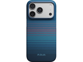 Pitaka Moonrise 2.0 Edge iPhone 18 Pro Max tok (KI1803PM) Pitaka Moonrise 2.0 Edge iPhone 18 Pro Max tok (KI1803PM)
