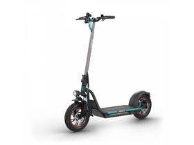 LAMAX eLander SA50 Elektromos roller LAMAX eLander SA50 Elektromos roller