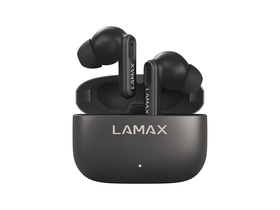 LAMAX SteelClips1 ANC