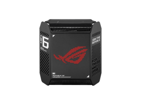 ASUS ROG Rapture GT6 AX10000 Wifi Mesh ASUS ROG Rapture GT6 AX10000 Wifi Mesh