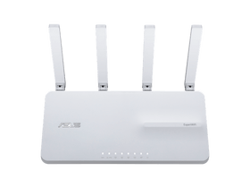 Asus ASUS ExpertWiFi EBR63 Router Asus ASUS ExpertWiFi EBR63 Router