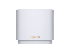 LAN/WIFI Asus Router ZenWifi AX3000 AiMesh - XD5 - Fehér
