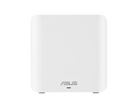 Asus ZenWiFi BD4 Mini Mesh Router (W-1-PK) Asus ZenWiFi BD4 Mini Mesh Router (W-1-PK)