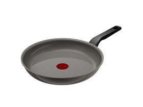 Tefal C4330653 Resistal kerámia serpenyő, 28 cm Tefal C4330653 Resistal kerámia serpenyő, 28 cm