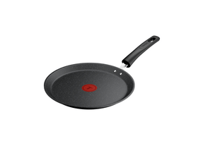 Tefal Expertise palacsintasütő, 25 cm (G3213832) Tefal Expertise palacsintasütő, 25 cm (G3213832)