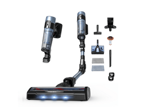 Rowenta RH7AC1E0 Vezeték nélküli kézi porszívó Rowenta RH7AC1E0 Vezeték nélküli kézi porszívó