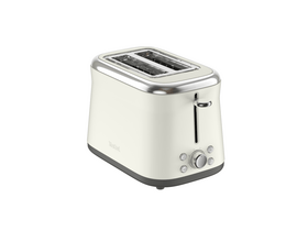 Tefal TT720AE0 Collection Rise Kenyérpirító