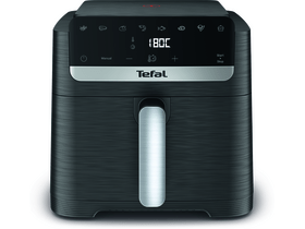 Tefal EY8618E0 Easy Fry Mega Compact Airfryer