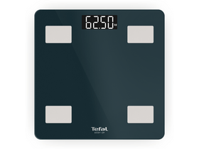Tefal BM2600V0 Body Up 2.0 Okos Személymérleg