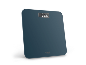 Tefal PP1806V0 Premiss személymérleg, sötétkék