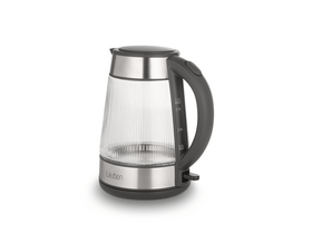 Lauben Glass Electric Kettle 17GG Vízforaló Lauben Glass Electric Kettle 17GG Vízforaló