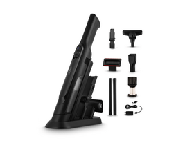 Lauben NHV2V1120BC Ručni usisavač Lauben NHV2V1120BC Ručni usisavač