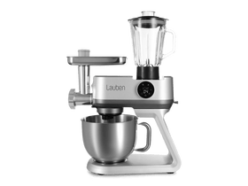 Lauben SMMKM1300SA Konyhai robotgép