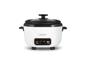 Lauben Rice Cooker Square 1000WB Rizsfőző Lauben Rice Cooker Square 1000WB Rizsfőző
