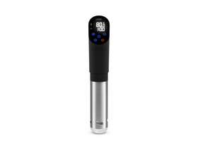 Lauben LBNSSV1200SB Smart sous vide rúd