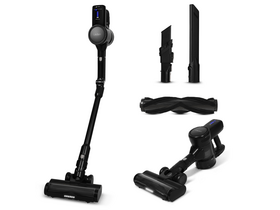 Lauben NSV2V1P400BC 2in1 Pet Plus kéziporszívó Lauben NSV2V1P400BC 2in1 Pet Plus kéziporszívó