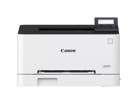 Canon i-SENSYS LBP633Cdw színes lézernyomtató Canon i-SENSYS LBP633Cdw színes lézernyomtató