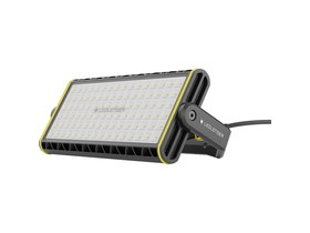 LEDLENSER AF12C Work hálózati térvilágító lámpa 8000 lm