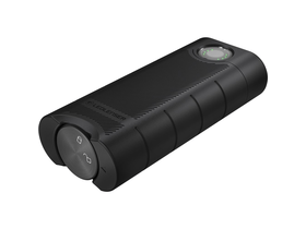 Ledlenser Flex10 Powerbank, 6800 mAh (502127) Ledlenser Flex10 Powerbank, 6800 mAh (502127)