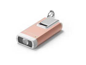Ledlenser K6R Tölthető kulcstartós lámpa (502578) Ledlenser K6R Tölthető kulcstartós lámpa (502578)