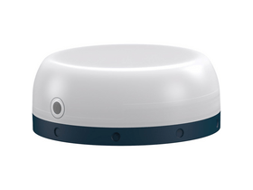 Ledlenser Kidcamp6 gyerek kemping lámpa, 60lm, zöld (502753) Ledlenser Kidcamp6 gyerek kemping lámpa, 60lm, zöld (502753)