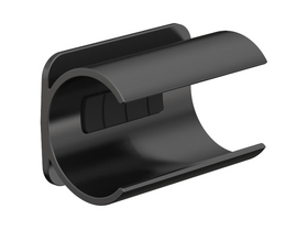 Ledlenser 502251 Lámpacsatlakoztató adapter D típus P7R Core, Work, Signature