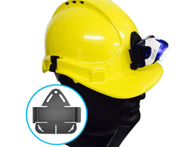 Ledlenser SEO3/5/7R,SEOB3/5R Sisak Kit (0368) Ledlenser SEO3/5/7R,SEOB3/5R Sisak Kit (0368)