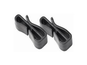 Ledlenser LL-0395 Fejlámpa rögzítő sisakra Ledlenser LL-0395 Fejlámpa rögzítő sisakra