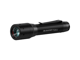 Ledlenser P5 Core 150lm rúdlámpa (502599) Ledlenser P5 Core 150lm rúdlámpa (502599)