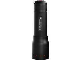 Ledlenser P7 LED lámpa Ledlenser P7 LED lámpa