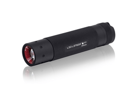 Ledlenser T2 240lm Zseblámpa (9802) Ledlenser T2 240lm Zseblámpa (9802)