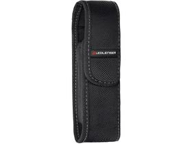 Ledlenser 502268 Tok, P6R, P7R Work