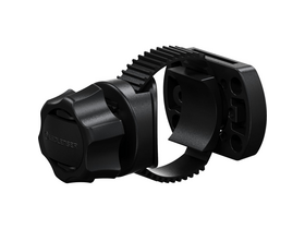 Ledlenser Univerzális rögzítőbilincs, E típus (502256)