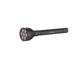 LEDLENSER X21R tölthető lámpa 5000 lumen