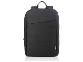 Lenovo B210 15,6 Lenovo B210 15,6