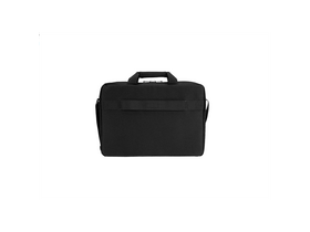 Lenovo ThinkPad 15.6 Lenovo ThinkPad 15.6