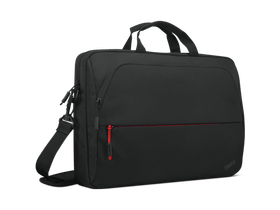 Lenovo ThinkPad Essential 13-14 Lenovo ThinkPad Essential 13-14