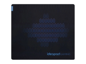 Lenovo GXH1C97872 Gaming Egérpad, L Lenovo GXH1C97872 Gaming Egérpad, L