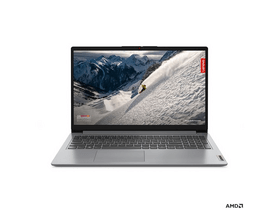 Lenovo IdeaPad 1 15ALC7 15,6 Lenovo IdeaPad 1 15ALC7 15,6