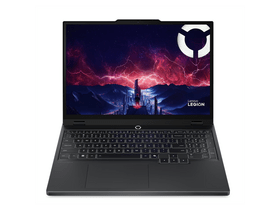 Lenovo Legion 5 15AHP10 83M0001MHV Notebook
