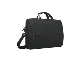 LENOVO NB Táska - 16