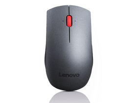 Lenovo Professional Wireless Laser egér (4X30H56886) Lenovo Professional Wireless Laser egér (4X30H56886)