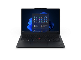 Lenovo ThinkPad E14 Gen 7 (21SX0073HV) Notebook + Win11 Pro Lenovo ThinkPad E14 Gen 7 (21SX0073HV) Notebook + Win11 Pro