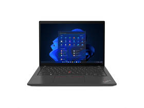 LENOVO ThinkPad T14 G4, 14.0